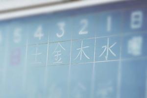 フリースクール玄海は様々な選択肢の一つです