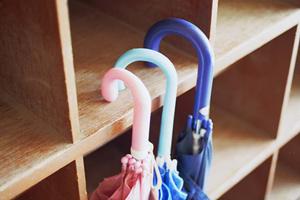 医学部合格率が高い「医進の会」とは