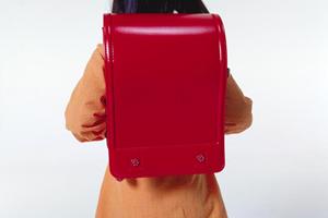 錦糸町エリアでおすすめの幼児教室