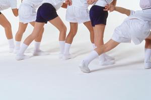 神奈川県小田原市の個別指導塾【ナビ個別指導学院鴨宮校】｜やる気を引き出し、成績アップを実現する学習サポート