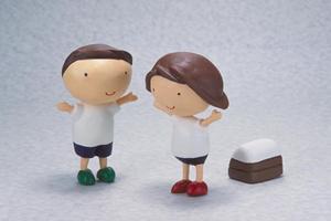 確実にTOEIC点数を上げるなら