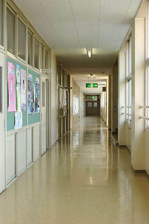 駒込の東大個人指導塾なら安心できる