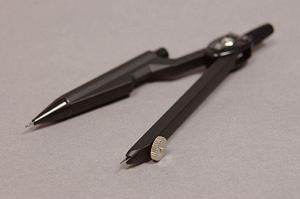 上井草で選ばれる！塾選びのポイントと口コミ・評判徹底解説【2025年最新版】