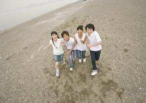 クラリネット教室で上達をするには