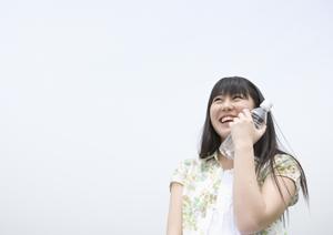 市ヶ谷エリアの塾選び完全ガイド2025年版｜成功する子供の学習環境を徹底解説