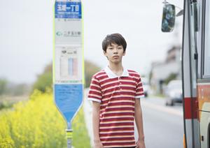 錦糸町で一押しの体操教室はこちら