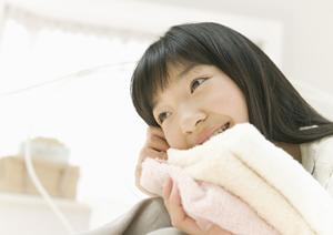 話題のチームビルディングについて