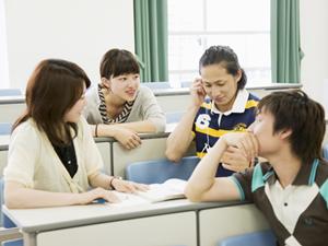 姪浜の個別指導塾ならジャンプアップ