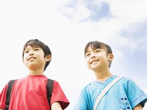 完全個別指導を重視する医学部予備校