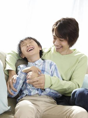 錦糸町でバレエを習いたいならこちら