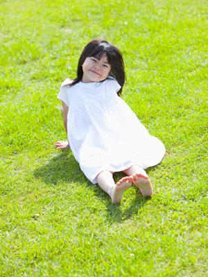 桜上水の塾選びを行なっていこう