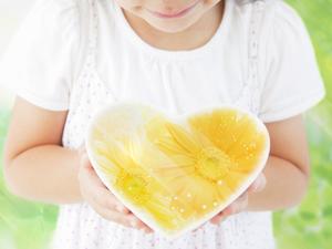 学校で育成できるゲームプログラマー