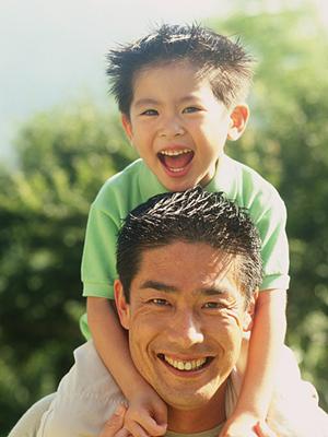 中学校の教育現場で効果的な演劇鑑賞教室の導入と成功事例