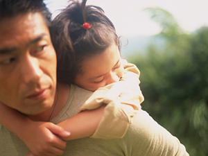 教室に通わず学べるオンライン英会話