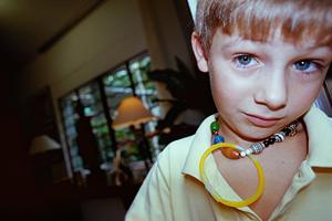 無料体験授業を開催している菅生の学習塾