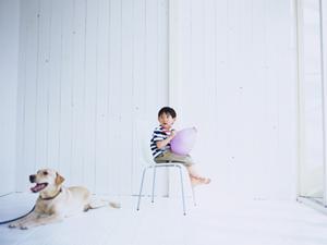 スマホ英会話で簡単に英会話が学べる