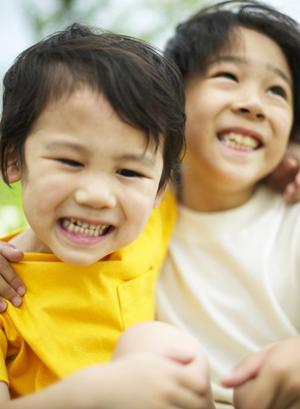 オンライン英会話の利点について