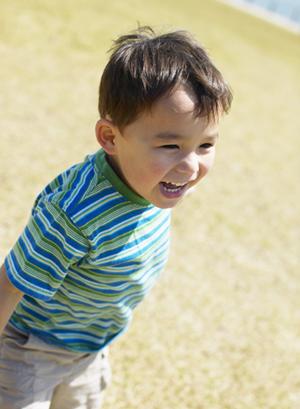 中国語学習をしたい方は留学を検討しよう