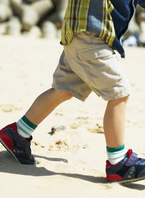 将来を見据えて東京の調理専門学校で学ぶ