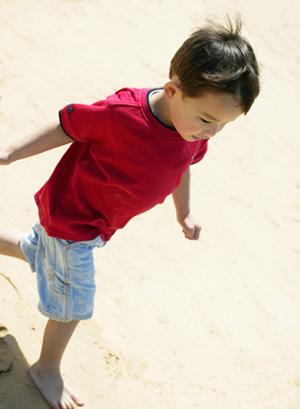 英語を学ぶならスカイプ英会話が最適です