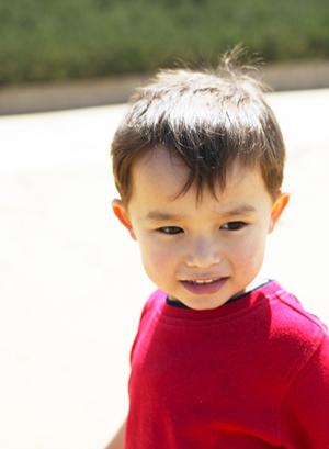 東京でネイリストになるなら美容学校に通おう