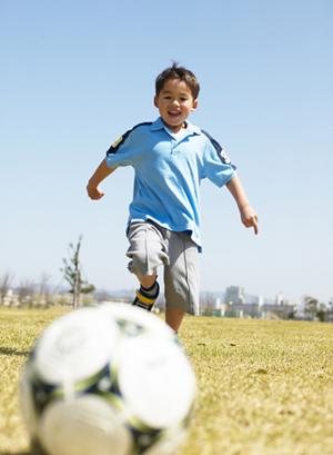 保育士でも参加できる語学留学制度がある会社