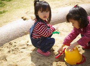 横浜駅周辺で人気の英会話教室を徹底比較！口コミや料金、レッスン内容を解説