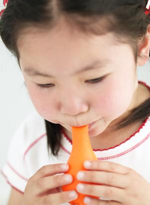 自分で勉強する力を身につけられる狛江の学習塾