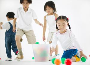 初心者からプロを目指す方までのヴォーカルレッスン