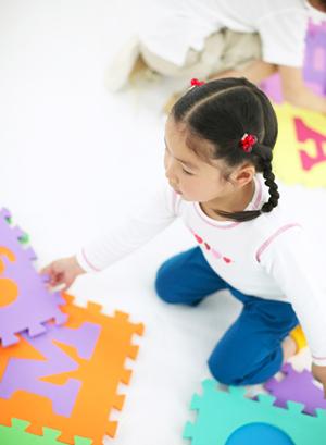 関東学院高校でキリスト教を学ぶ