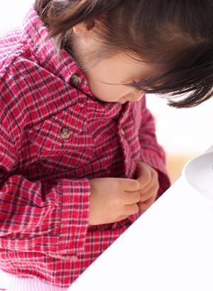 授業料が安いUnited School of Tokyo