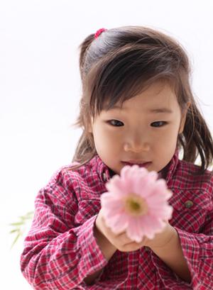 しっかりと厩務員を志す人のための学校です