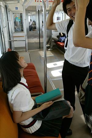 町屋近郊学習塾についてのご紹介