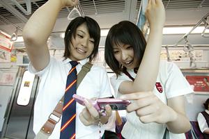 人間関係は、決して難しいものではありません