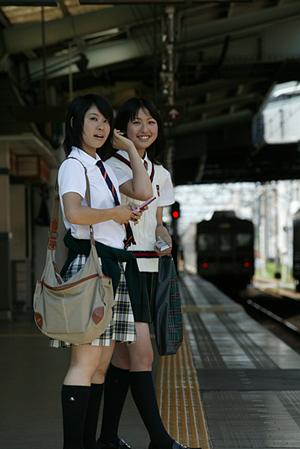 成城学園前で見つかる！子どもと親が納得のプリスクール選び完全ガイド