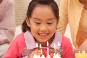 横浜駅周辺で人気の英会話スクール