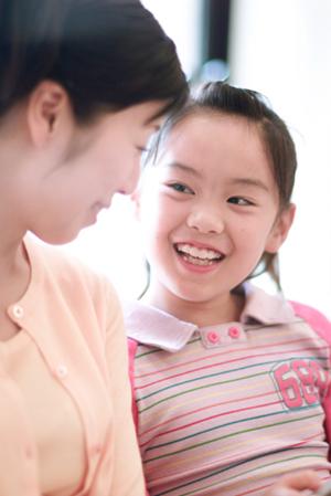 本を出版したいと考えている方に