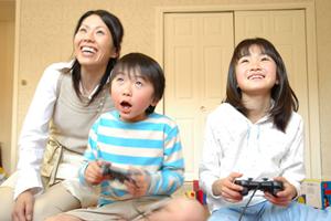 私立医学部に受かりたいならこの予備校