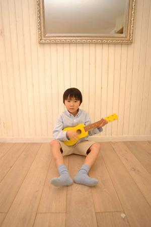 横浜駅周辺で話題の英会話スクール