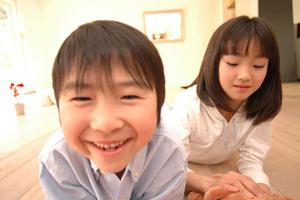 世界中で評価が高い和太鼓を学べる場所です