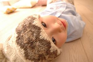 2025年最新ガイド：徳島のプリスクール選びで失敗しないための完全ポイント