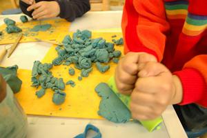 英会話学習は成長を見ながら進める