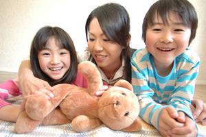 荒川区で見つける！効果的な英語教室の選び方と2025年最新ガイド