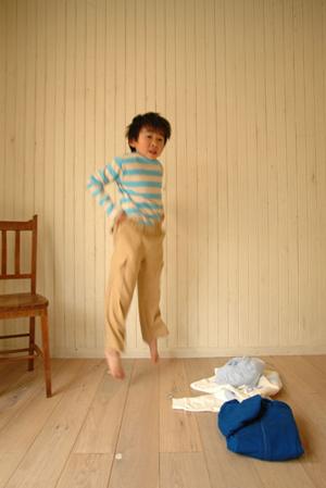 神戸市西区の学習塾・進学塾｜エディック西神本部校の詳細情報と魅力