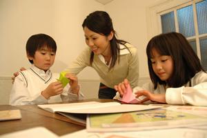 不登校からの復活に最適な東京から通える学校