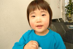 東京の美容師学校で着実に力をつけて資格に合格