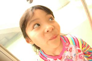 海外保育園ボランティアに挑戦しませんか