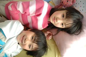 錦糸町でイラスト教室に通うときの心構え