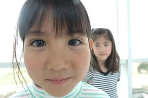 音楽専門学校「日本芸術専門学校」について