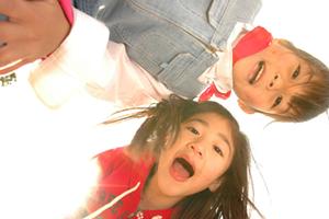 京都市・湖南市の個別授業対応の塾